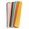 Blick Colored Tissue Assortment - 20" x 30", Assortment of 20 Colors, 480 Sheets